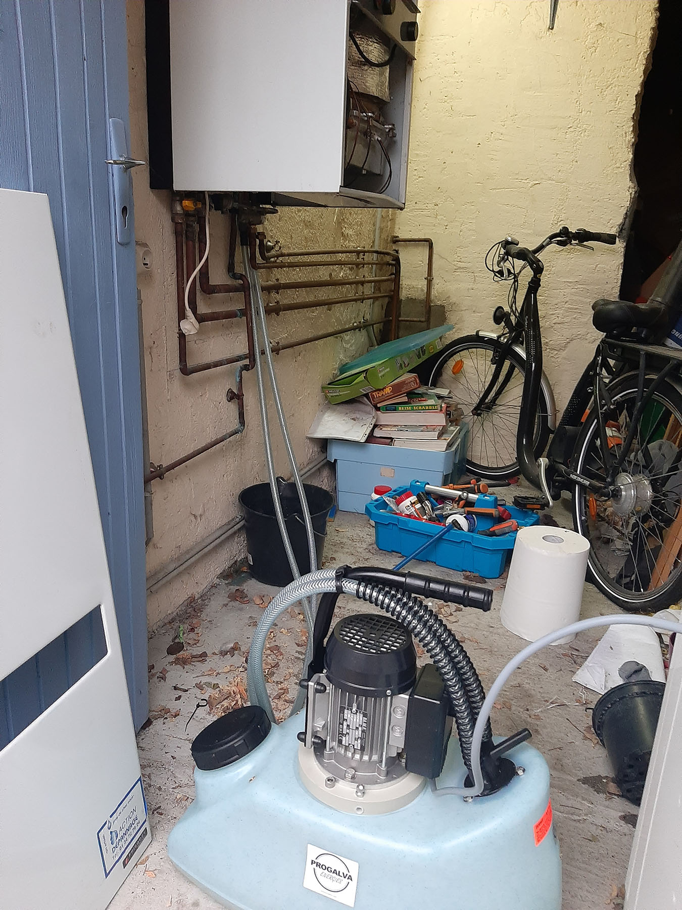 detartrage_de_chaudiere