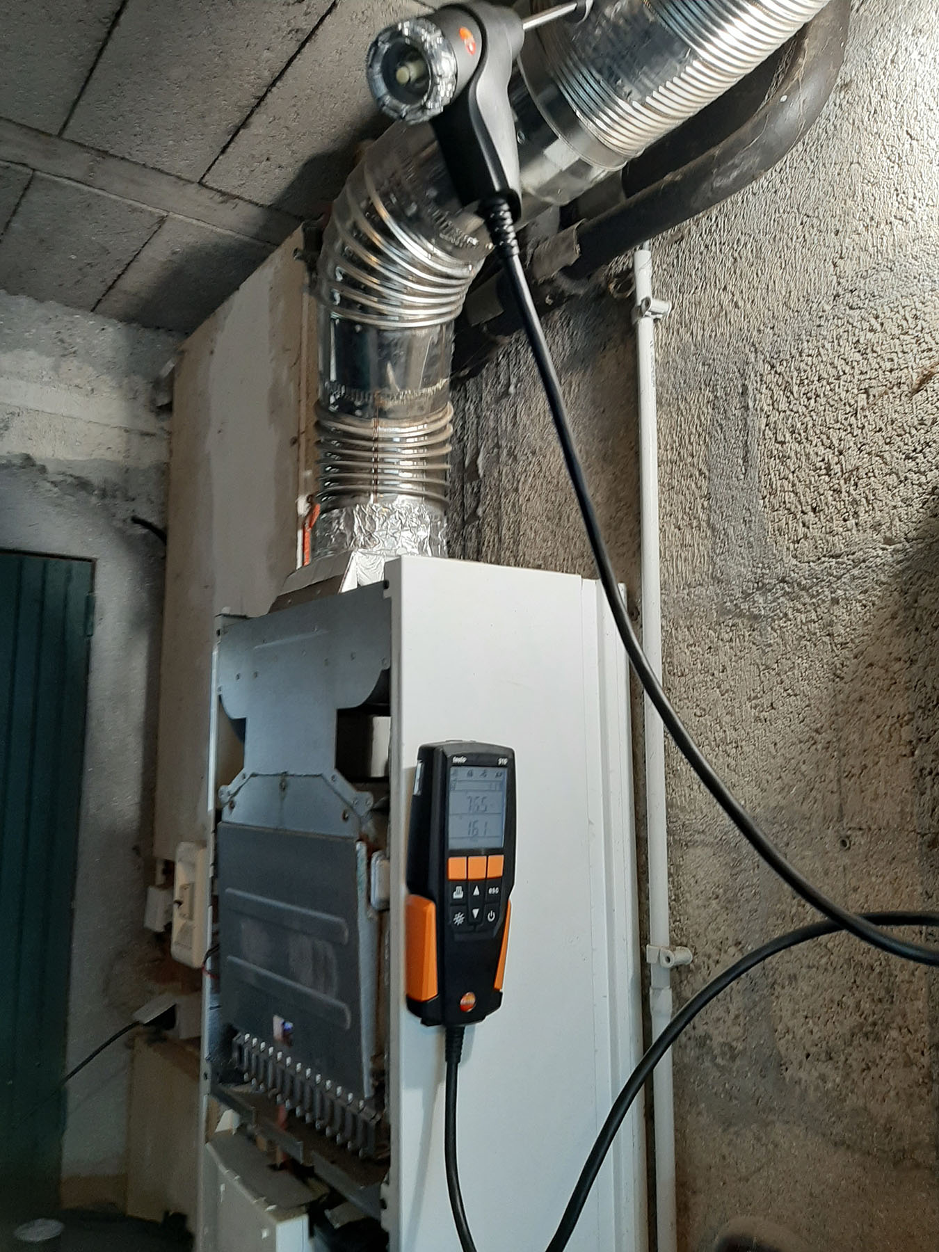 entretien_chaudiere_(2)