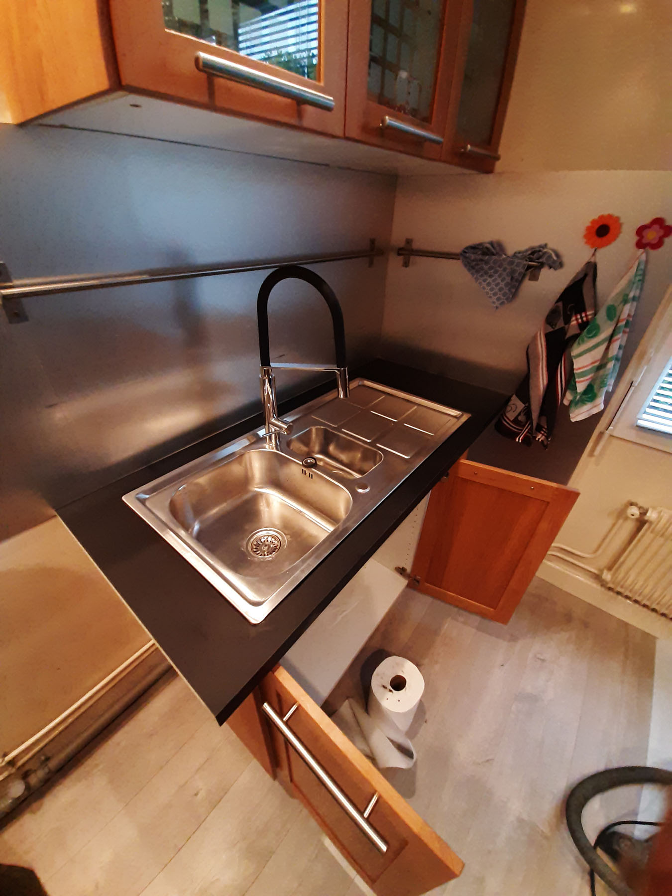 evier_et_robinetterie