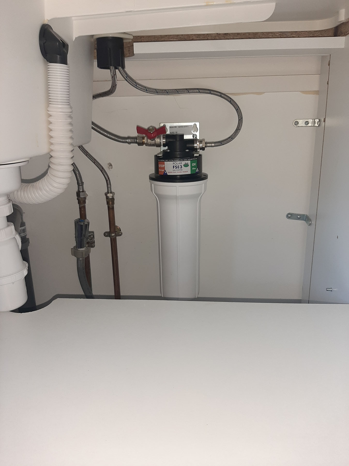 fitration_eau_de_boisson