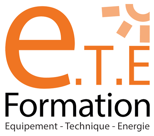 logo-ETE-Formation