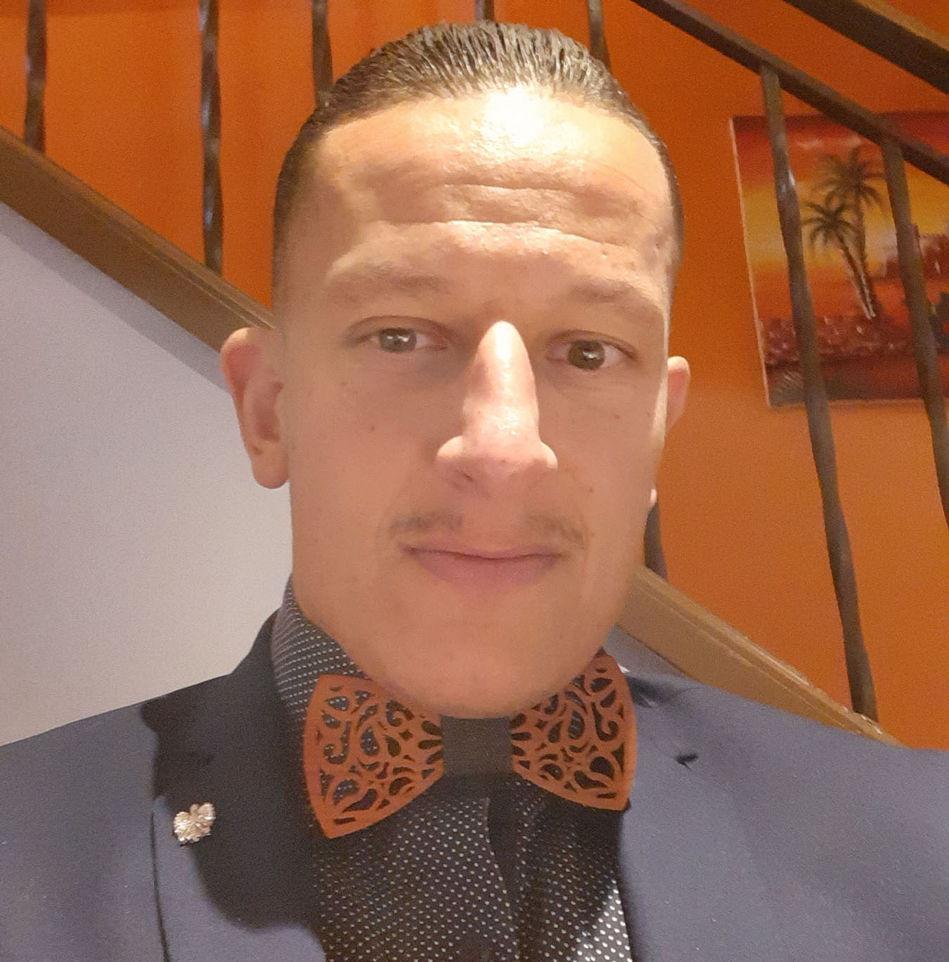 moi_pour_presentation_qui_sommes_nous